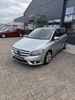 Mercedes-Benz B-klasse 200 Ambition AUTOMAAT, 65 €/maand, 1325 kg, Gebruikt, Euro 6