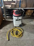 Hilti water stofzuiger met schade, Doe-het-zelf en Verbouw, Ophalen of Verzenden