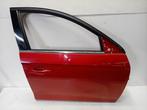 Portier rechts voor Opel Corsa, Onderdelen@venauto.nl, Van der Ven Autorecycling B.V., Gebruikt, Deur