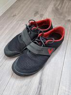 Vivobarefoot Motus II schoenen, maat 41 (PR0), Kleding | Heren, Schoenen, Ophalen of Verzenden, Zo goed als nieuw