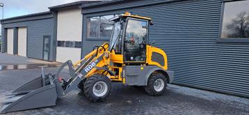 Everun R08 pro ( nieuw ) (bj 2024) beschikbaar voor biedingen