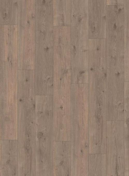 Laminaat van €20,95 voor €10,85 www vloerenoutletzwolle nl, Huis en Inrichting, Stoffering | Vloerbedekking, Nieuw, Laminaat, 75 m² of meer