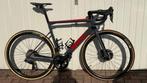 BMC Teammachine SLR01 ONE 56 cm, 28 inch, Carbon, Heren, Zo goed als nieuw