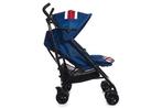Easywalker mini Cooper buggy, Ophalen, Gebruikt, Overige merken