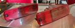 Bumperlichten Fiat Barchetta, Auto-onderdelen, Verlichting, Ophalen of Verzenden, Fiat