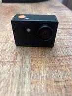 Rollei Actioncam 415 – inclusief accessoires, Verzenden, Zo goed als nieuw, Rollei