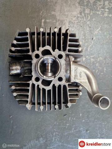 Kreidler standaard Mahle cilinder 2 pk beschikbaar voor biedingen