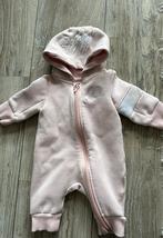 Malelions baby, Kinderen en Baby's, Babykleding | Maat 56, Meisje, Ophalen of Verzenden, Malelions, Zo goed als nieuw