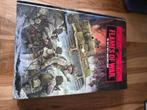 Flames of war., Ophalen of Verzenden, Zo goed als nieuw, Historisch, Boek of Catalogus