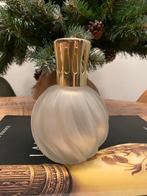 Lampe Berger geurbrander, Ophalen of Verzenden, Gebruikt