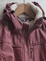 Mountain Peak Dames Softshell Parka / Tussenjas NIEUW , mt L, Maat 42/44 (L), Nieuw, Ophalen of Verzenden, Mountain Peak