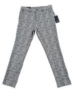 Vanguard Slim fit Chino W33 L32 NIEUW STRETCH JOD3332, Maat 52/54 (L), New Yorkstraat 50, 1175 RD Lijnden, Just Brands B.V., https://www.justbrands.nl/klantenservice