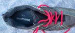 Shimano mountainbikeschoenen, Ophalen, Gebruikt