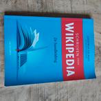 Lodewijk Gelauff - Handleiding, Ophalen of Verzenden, Zo goed als nieuw, Internet of Webdesign, Lodewijk Gelauff