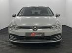 Volkswagen Golf 1.0 TSI Life Business Clima, Winterpakket, N, Voorwielaandrijving, Stof, Gebruikt, Euro 6