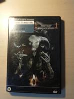 Pan's Labyrinth [1203], Cd's en Dvd's, Dvd's | Science Fiction en Fantasy, Ophalen of Verzenden, Zo goed als nieuw, Fantasy