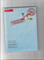 Jaarset 1996, Ophalen of Verzenden, Na 1940, Postfris