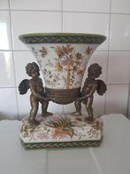 Wong Lee Milieu de table, Antiek en Kunst, Ophalen