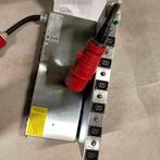 2x verdeler voeding 400 volt naar 220 volt voor computer, Ophalen, Gebruikt