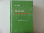 Handboek hypnotherapie, Boeken, Ophalen, Zo goed als nieuw, Overige onderwerpen