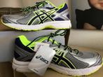 Nieuwe Asics sportschoenen, Ophalen of Verzenden, Nieuw, Hardloopschoenen, Asics