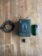 Mooie Razer Viper V3 Pro, Computers en Software, Muizen, Ophalen of Verzenden, Zo goed als nieuw