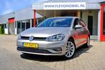 Volkswagen Golf 2.0 TDI 150pk Highline Virtual Displ|1e Eig, Auto's, Volkswagen, Voorwielaandrijving, Gebruikt, Euro 6, 4 cilinders