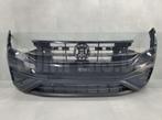 Bumper Volkswagen VW  Tiguan 2 II ALLSPACE 5NN Facelift 20-5, Gebruikt, -, Voor, -