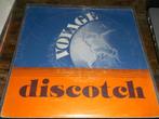 voyage Discotch 2112, Cd's en Dvd's, Vinyl Singles, Gebruikt, 7 inch, Single, Ophalen of Verzenden