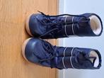 Sneeuwlaarzen / snow boots maat 32-34, Ophalen, Gebruikt, Jongen of Meisje, Laarzen