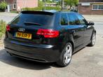 Audi A3 Sportback 1.2 Tfsi S-Line Edition 2012, Voorwielaandrijving, Euro 5, 1380 kg, 74 €/maand