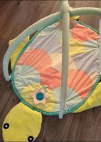 Speelkleed, Ophalen of Verzenden, Zo goed als nieuw