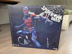 Spider-Man 2099 - Sideshow - Prime 1, Verzamelen, Poppetjes en Figuurtjes, Ophalen, Nieuw