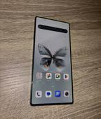 Red magic 10 pro Gaming Phone - Krachtpatser!, Ophalen, Overige modellen, Nieuw, Zonder simlock