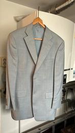 Colbert Barutti, Ophalen, Zo goed als nieuw, Maat 52/54 (L), Blauw