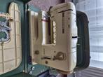 Naaimachine bernina klasse 730, Hobby en Vrije tijd, Naaimachines en Toebehoren, Ophalen, Gebruikt, Naaimachine, Bernina