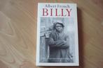 Billy - Albert French, Ophalen of Verzenden, Gelezen