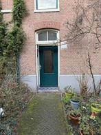 NIEUW! Woonruimte te huur Westerstraat, Amsterdam, Huizen en Kamers, Huizen te huur