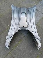 Treeplank Vespa LX/LXV/S, Ophalen, Gebruikt, Kap, Vespa