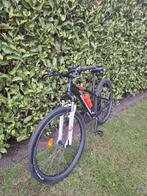 Moutainbike Rockrider, Zo goed als nieuw, Ophalen, Overige merken, Minder dan 45 cm