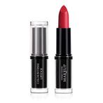 Color intense lipstick, Nieuw, Make-up, Lippen, Verzenden