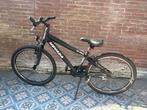 Altec Nevada Mountainbike - 26 inch, Gebruikt, Hardtail, Heren, 49 tot 53 cm