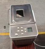 Kenwood BM350 broodbakmachine met handleiding, Witgoed en Apparatuur, Broodbakmachines, ., Ophalen of Verzenden, Zo goed als nieuw