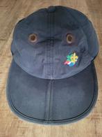 Scouting Scoutfit Cap Pet, Verzamelen, Scouting, Ophalen of Verzenden, Gebruikt, Pet, Hoed of Sjaal