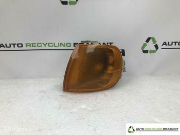 Knipperlicht Linksvoor Volkswagen Polo 962831 beschikbaar voor biedingen