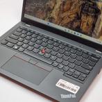 Lenovo ThinkPad L13 Gen 4 i7-13th 32GB/512GB, Computers en Software, Windows Laptops, Flex Ltd., Zo goed als nieuw, https://flex.com/contact-us