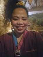Betaalbare en goede massage  in Leidschendam  tel 0623617426, Ontspanningsmassage