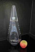 Collectors item / Giant Factice Givenchy Ange ou Démon, Verzamelen, Parfumverzamelingen, Ophalen of Verzenden, Overige typen
