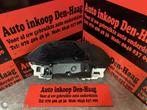 Toyota Yaris ('05-'11) 1.0/1.3 16V Tellerhuis - 838000D660D, Ophalen of Verzenden, Gebruikt