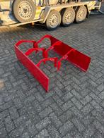 Schalenknijper jako, Ophalen of Verzenden